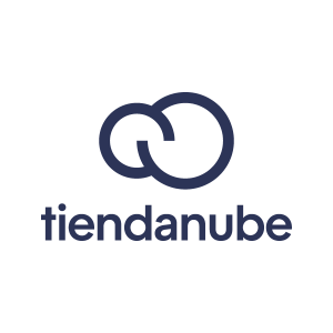Logo de Tienda Nube Partner - E-commerce